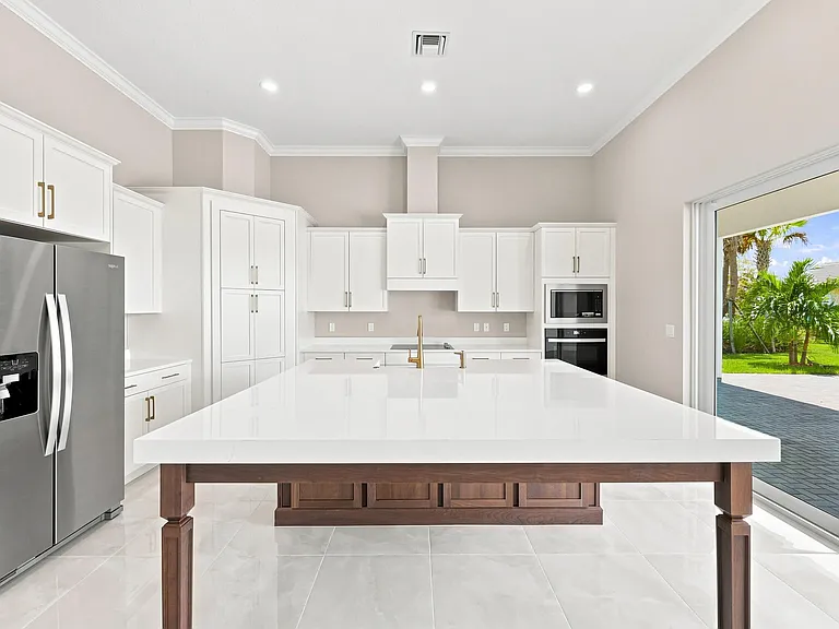 15093 Wildwood Cir — Photo 40