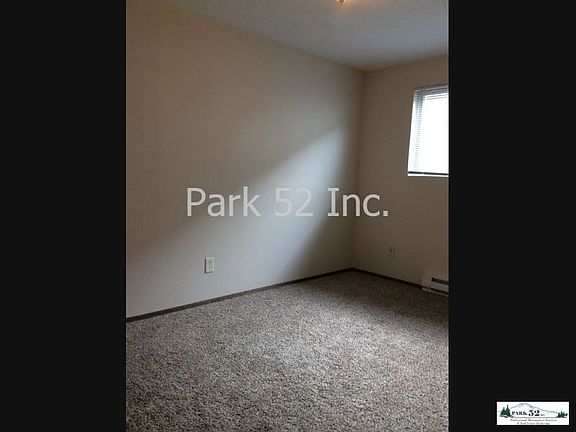 5th image of 3111 N 26th St APT 5