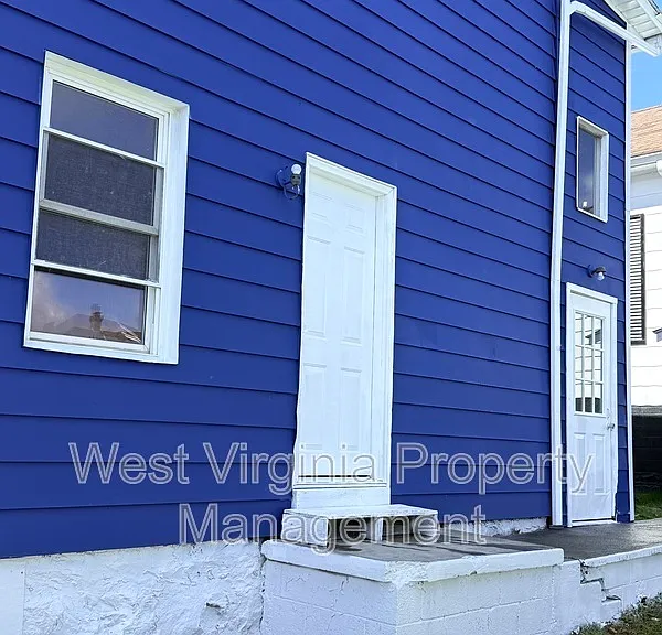 304 N 3rd St #UPPER — Photo 3