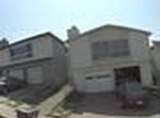 235 Morton Dr, Daly City, CA 94015