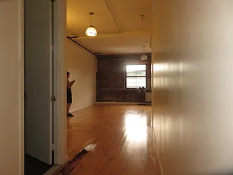 Rented by Rennit Inc.