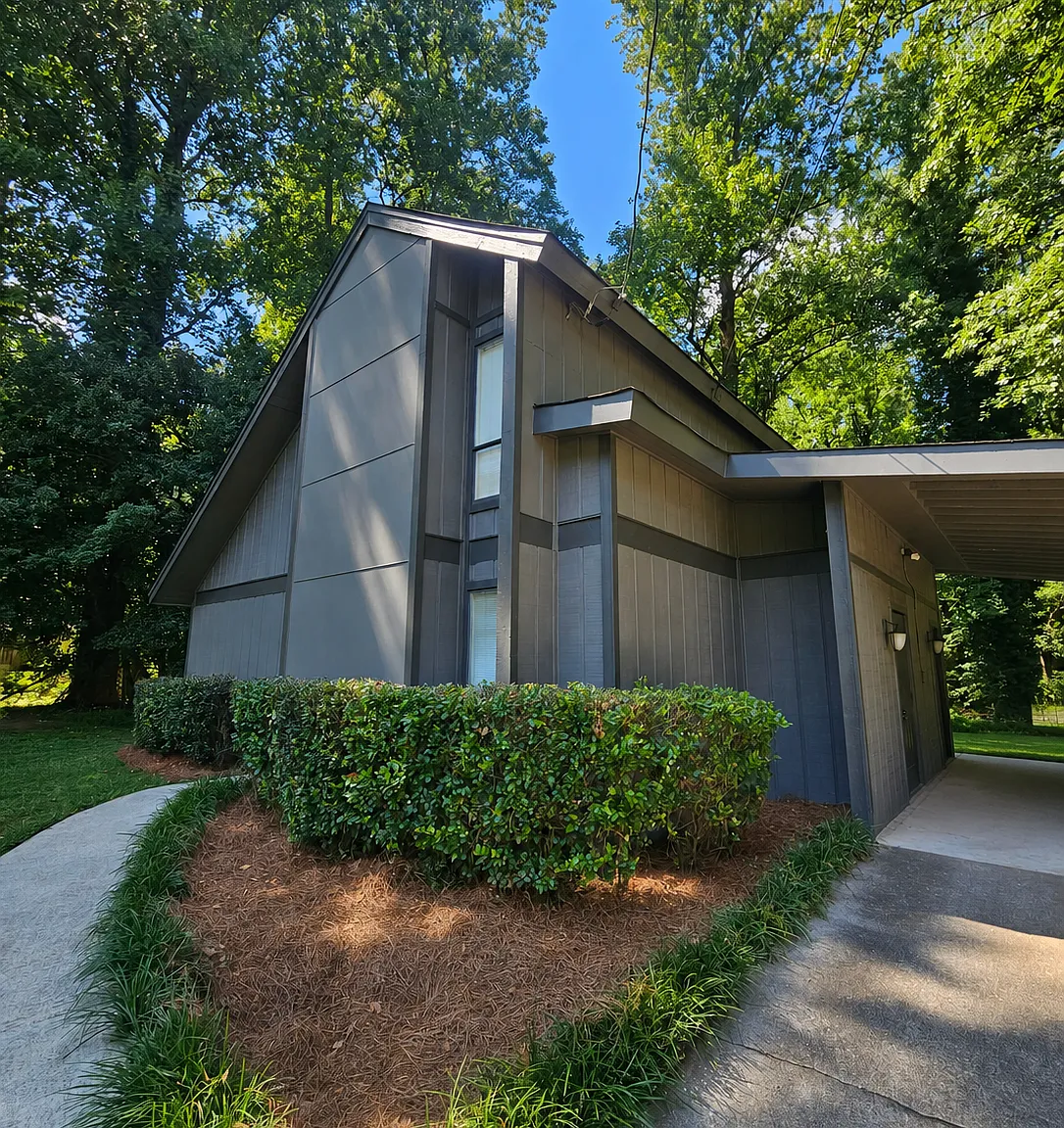 3 bed, $1,695 — Photo 2