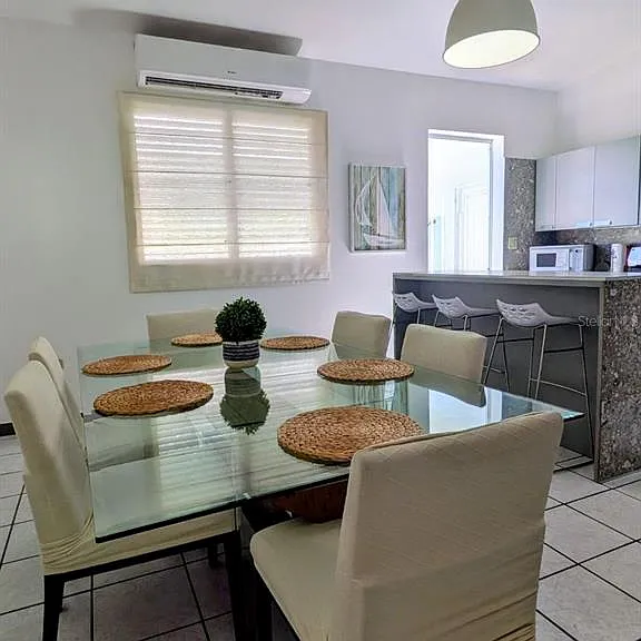 56 Calle Rambla Del Almirante — Photo 4