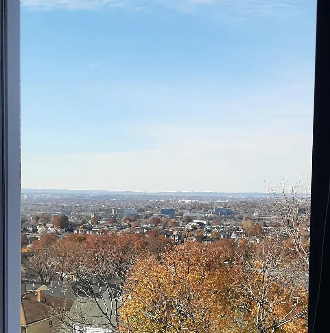 2 bed, 1135 sqft, $2,850 — Photo 4
