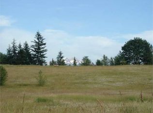 Everson Goshen Rd, Everson, WA 98247