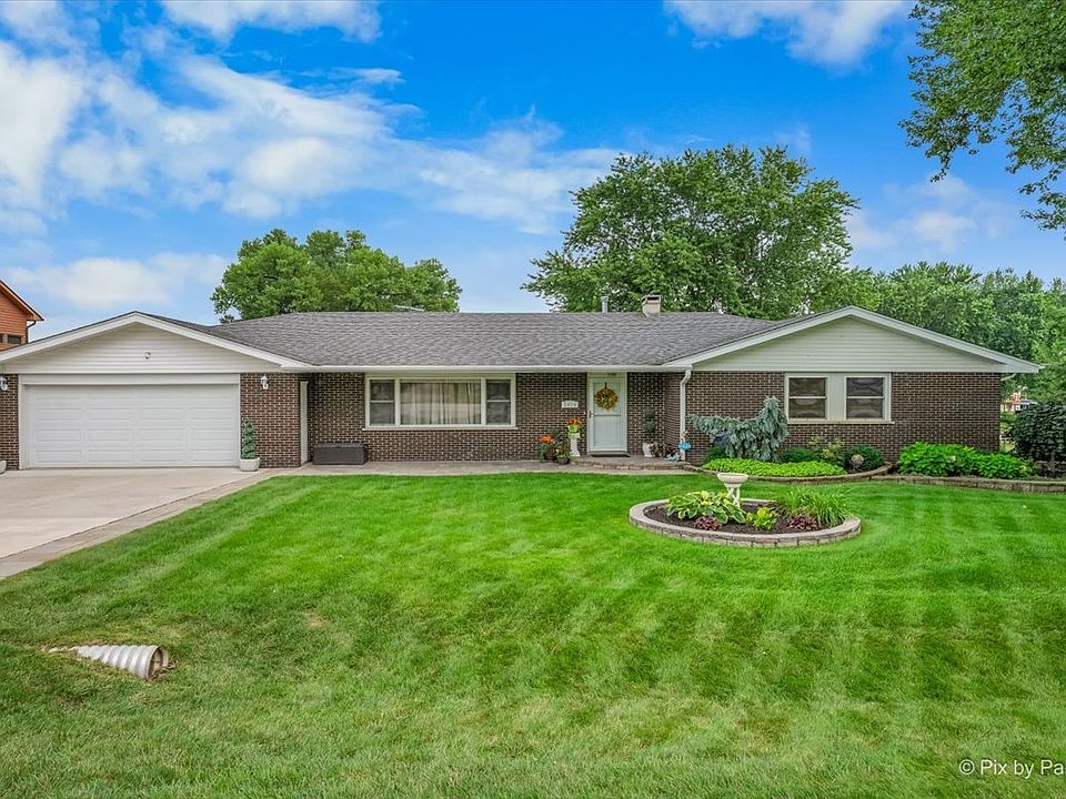 1st image of 2614 Lauderdale Ct