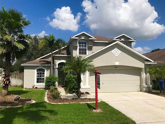 2nd image of 9040 Egret Cove Cir