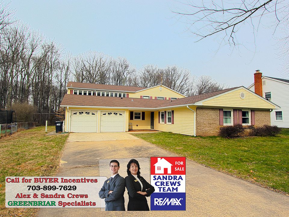 1st image of 13016 May Hill Ct
