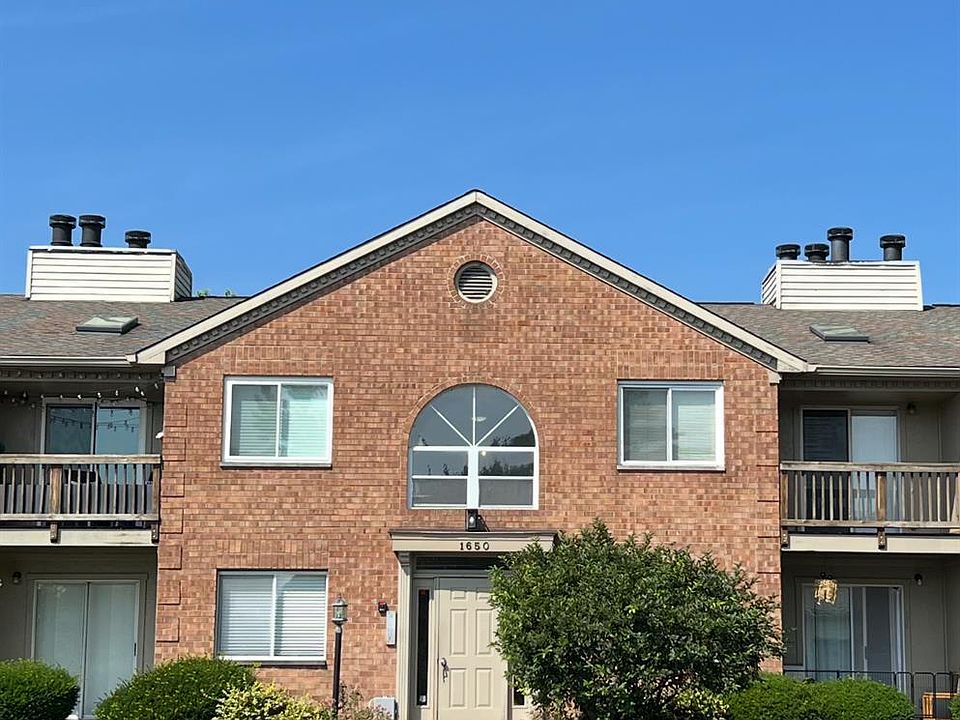 1st image of 1650 Gelhot Dr APT 29