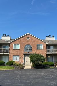 1650 Gelhot Dr APT 29, Fairfield, OH, 45014