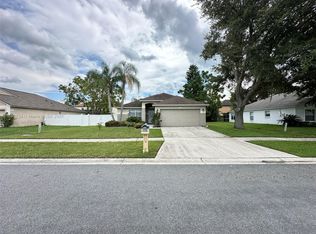 5421 Watson Rd, Riverview, FL 33578