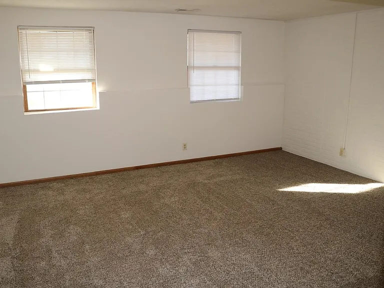 6335 Benjamin Pl — Photo 5