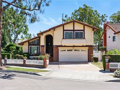 11744 Concord St, Cerritos, CA, 90703