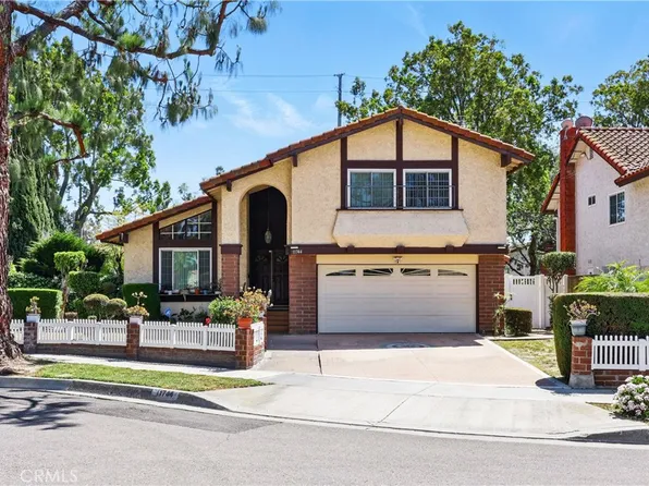 11744 Concord St, Cerritos, CA 90703