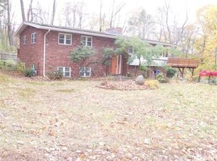 22 Commonwealth Ave, Shrewsbury, MA 01545