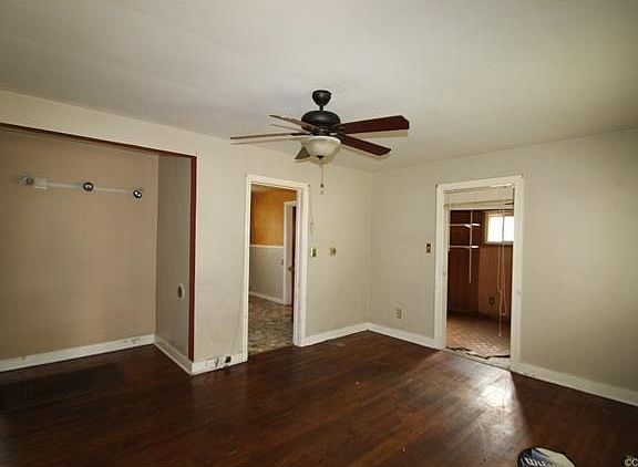 3rd image of 2508 Peter Paul Blvd