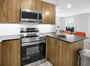 307 Fanshawe Park Rd E #42, London, ON N5X2S8