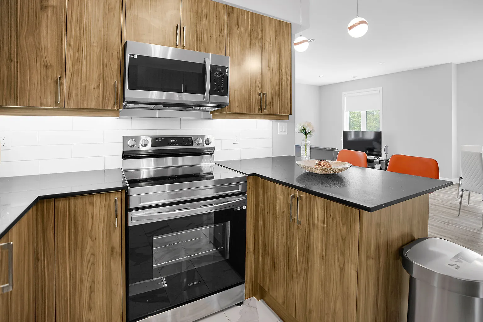 307 Fanshawe Park Rd E #42 photo 1