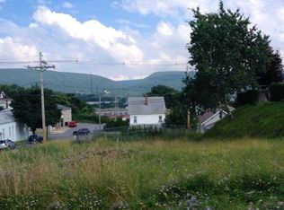 229 Willow Ave, Altoona, PA