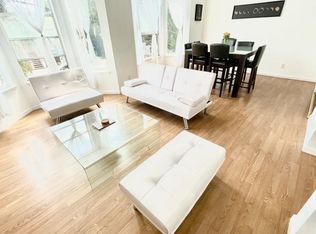 328 Shotwell St, San Francisco, CA 94110