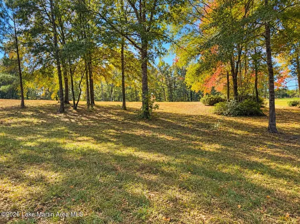 1136 Mrs James Rd, Waverly, AL 36879