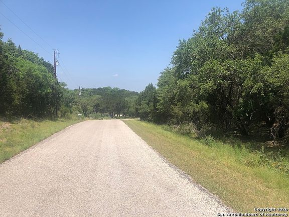 5th image of 578 Firefly Dr