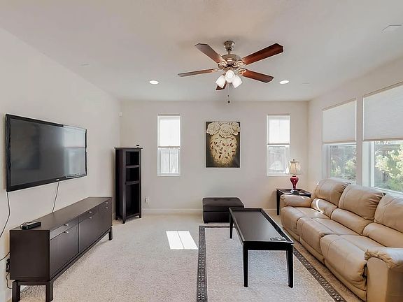 4th image of 1381 Folsom Meadows Cir