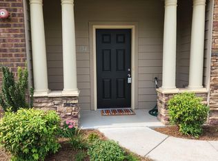 134 Cattail Ln, Hendersonville, TN 37075