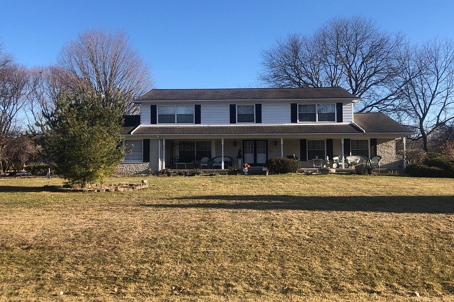 1st image of 22661 Timberline Dr