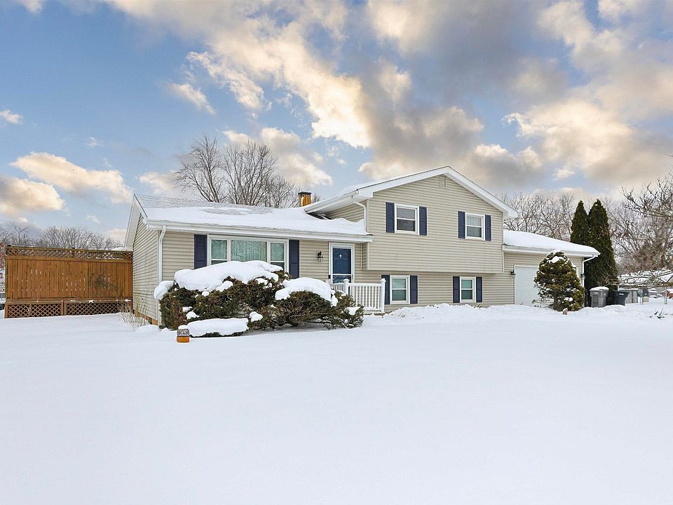 1st image of 12356 Colby Dr