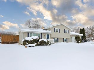 12356 Colby Dr, Mishawaka, IN