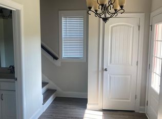 107 N Carver St, Raleigh, NC 27610