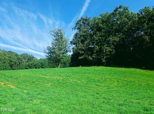 Old Vanover Farm Rd, Clintwood, VA 24228