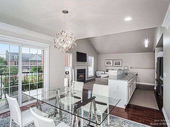 4th image of 5656 Hampshire Ln
