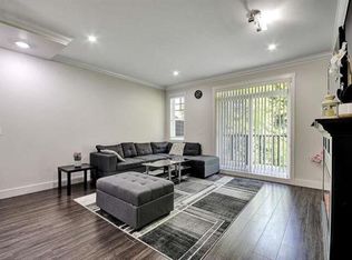 13898 64th Ave #128, Surrey, BC V3W1L6