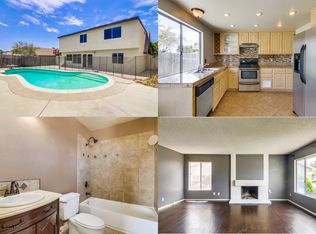 2463 Bali Cv, San Diego, CA 92139