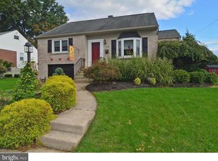 514 Grill Ave, Reading, PA 19607