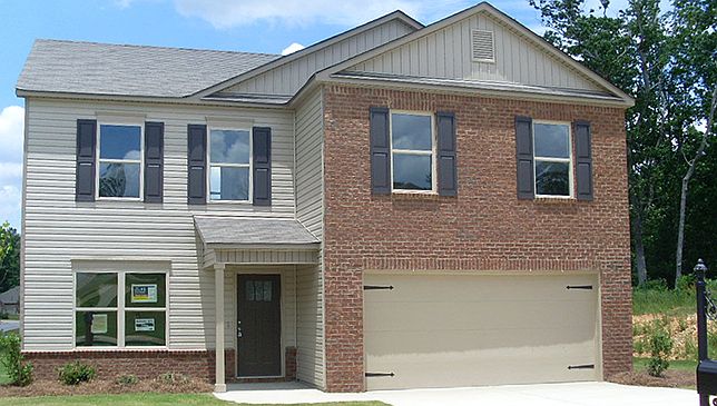 Elevation Image 1.