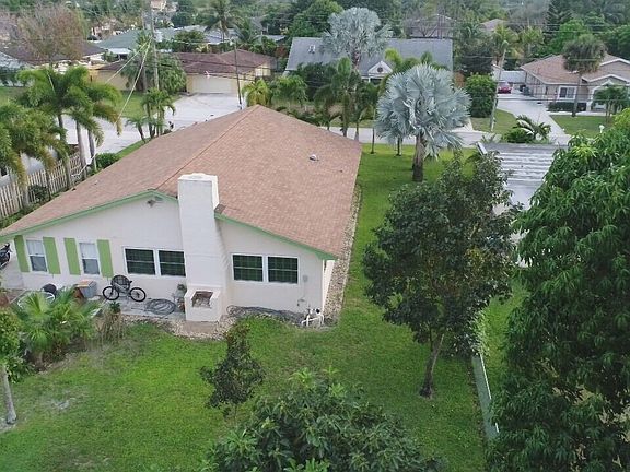 5th image of 2727 Northside Dr