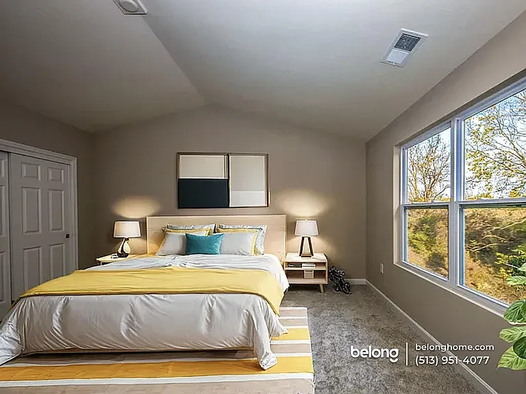4852 Osprey Pointe Dr — Photo 16
