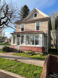 118 10th St, Elkins, WV, 26241