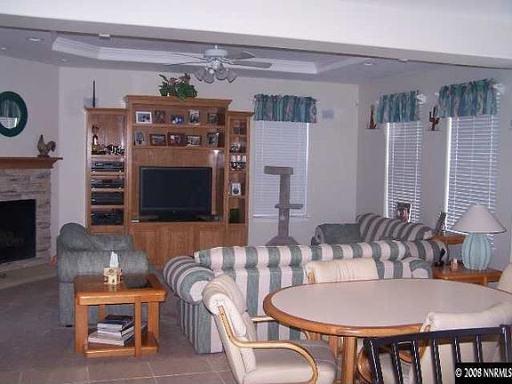 4th image of 620 Buckskin Dr