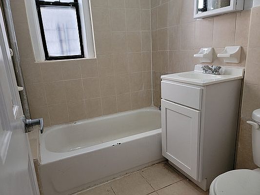 3rd image of 642 Saint Nicholas Ave #22