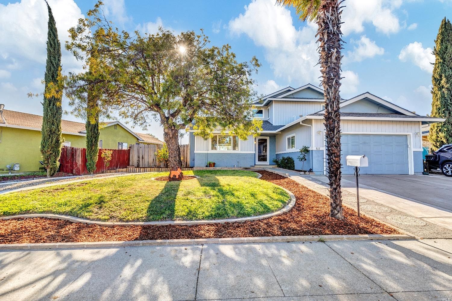 822 Emperor Dr, Suisun City, CA 94585 Zillow