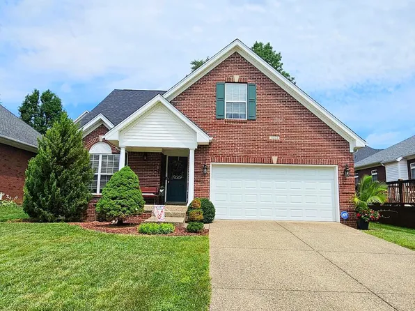 7003 Catalpa Springs Dr, Louisville, KY 40228
