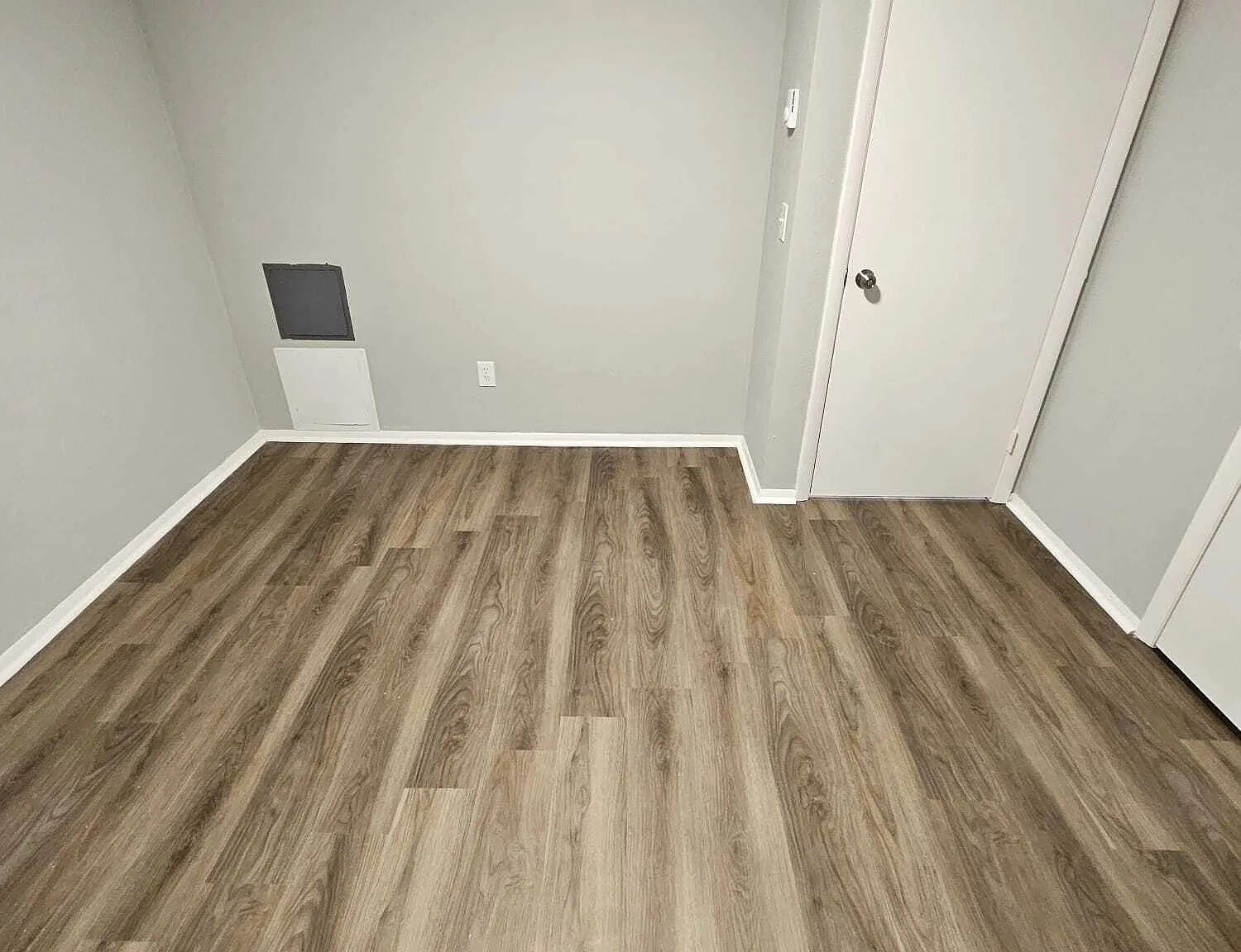 1818 East 42nd Street - 1818 — Photo 2