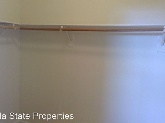 3rd image of 308 Villa Espana Way