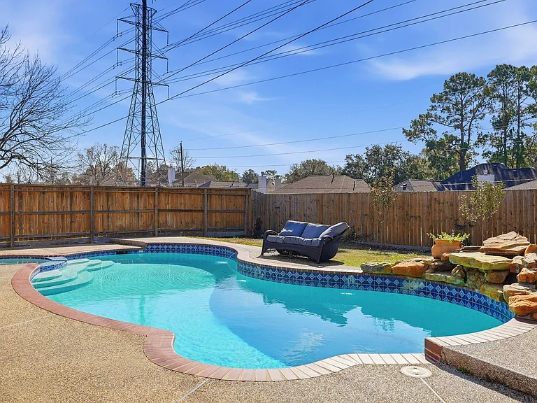 2910 Cocona Ln — Photo 44