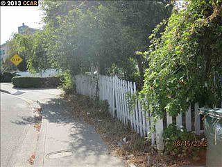 2nd image of 6600 Kensington Ave