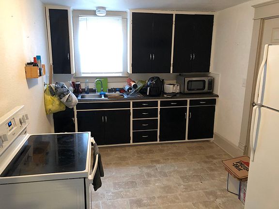 5th image of 41 N Henderson St